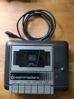 Commodore C16 Datasette 1531 c16 ungetestet Essen - Essen-Ruhrhalbinsel Vorschau