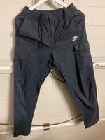 NIKE S WIE NEU HOSE Nordrhein-Westfalen - Schwerte Vorschau
