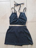 Neu! OCEANSAPART Gracy Bra und Cruz Skirt Set, Größe S Sachsen - Frohburg Vorschau