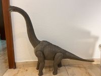 Jurassic World XXL bewegliche Figur 1,50m Nordrhein-Westfalen - Werne Vorschau