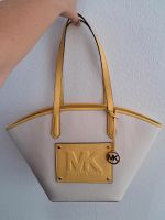 Michael kors kimber 35s3g7kt3c Shopper Hessen - Friedrichsdorf Vorschau