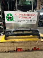 5718# Hyundai Stoßstange vorne Wuppertal - Oberbarmen Vorschau