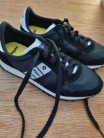 Neu !! Original Blauer USA Sneaker gr.38 Baden-Württemberg - Schwaikheim Vorschau