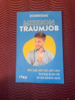 Mission Traumjob Bayern - Freilassing Vorschau