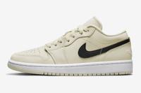Jordan 1 Low Coconut Milk (Damen) 37,5 Bayern - Bad Aibling Vorschau