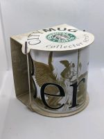 Starbucks City Mug Berlin Neu unbenutzt Niedersachsen - Uslar Vorschau