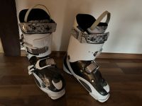 Atomic Live Fit X W Grey Metallic Damen Skischuh 26/26.5 Sachsen-Anhalt - Lutherstadt Wittenberg Vorschau