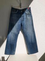 ⭐"Hugo Boss" Regular Fit Herren Jeans in gr. M Bayern - Unterhaching Vorschau