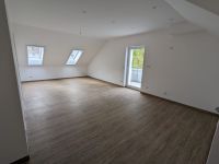 Schöne, altersgerechte 2-Raum-Wohnung mit Balkon und Fahrstuhl Sachsen - Reichenbach (Oberlausitz) Vorschau