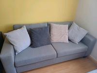 Sofa Couch Mömax West - Zeilsheim Vorschau