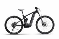 NEUWARE! Ghost E-RIOT Trail AL 150/140 Essential Fully EBike Hessen - Eppstein Vorschau