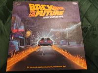 Back to the Future Funko Brettspiel Baden-Württemberg - Hessigheim Vorschau