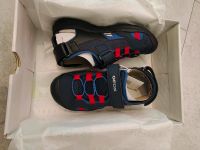 Geox Sandalen Trekking Schuhe Blau 35 Neu Berlin - Pankow Vorschau