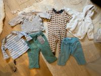 **Kleiderpaket Gr. 62 Baby/ Kind** Alana, Next, H&M… Essen - Bergerhausen Vorschau