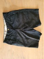 Volcom Shorts schwarz Größe 32 Niedersachsen - Braunschweig Vorschau