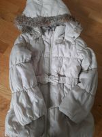 H&M Winterjacke Gr. 116 Buchholz-Kleefeld - Hannover Groß Buchholz Vorschau