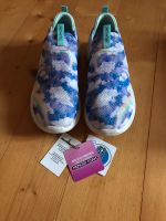 Skechers air cooled Memory foam Regenbogen/Wolken Rheinland-Pfalz - Worms Vorschau