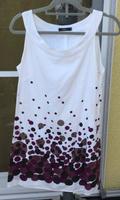 Zero Sommerkleid Köln - Porz Vorschau
