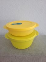 Tupperware Micro Crystal Rheinland-Pfalz - Bad Kreuznach Vorschau