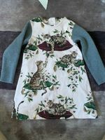 Dolce & Gabbane Katzen Kleid, Gr. 86 Bayern - Ochsenfurt Vorschau