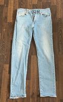 Levi’s Jeans 502 - Größe W33 L36 Bochum - Bochum-Süd Vorschau