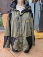 Jacke von Jack Wolfskin Gr M Niedersachsen - Delmenhorst Vorschau