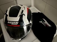 Motorrad helm Nolan Grosse L Bayern - Aschau am Inn Vorschau