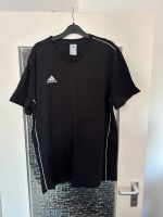 Adidas T-Shirt Nordrhein-Westfalen - Euskirchen Vorschau