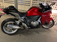 Honda VFR 120f Berlin - Spandau Vorschau