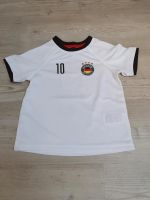 Shirt Deutschland neu Sachsen-Anhalt - Zeitz Vorschau
