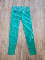 Leggins, Oceans Apart, m, neu mit etikett Bayern - Todtenweis Vorschau