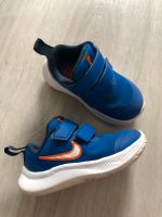 Nike Schuh 23 Wuppertal - Vohwinkel Vorschau