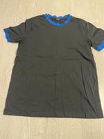 Herren Tshirt Gr.XL Nordrhein-Westfalen - Schwerte Vorschau