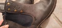 Superfit Stiefelette Stiefel Niedersachsen - Burgwedel Vorschau