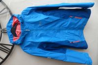 Jack Wolfskin Allwetterjacke Regenjacke Gr. 176 (36/38)  wie neu Bayern - Hösbach Vorschau