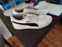 Puma Herren Schuhe Nordrhein-Westfalen - Neuss Vorschau