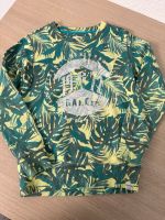 Gracia Sweatshirt Gr. 140/146 Top Nordrhein-Westfalen - Marl Vorschau