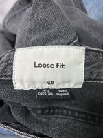 Jeans Loose fit von H&H Walle - Utbremen Vorschau