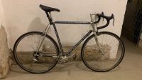 Rennrad | Koga Miyata Pro CBL 1989 | Carbon | vintage | RH 58cm Dresden - Äußere Neustadt Vorschau