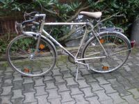 OLDTIMER Sportfahrrad(Garagenfund)*MOTOBECANE-CLUB,MADE IN FRANCE Nordrhein-Westfalen - Harsewinkel Vorschau