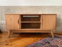 Sideboard Vollholz Kernbuche Berlin - Mitte Vorschau