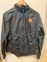 Nike Jacke Aachen - Kornelimünster/Walheim Vorschau