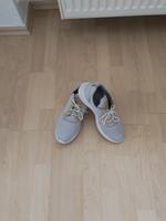 Esprit Sneaker Turnschuhe Schuhe Flip Flops Zehentrenner gr 39 Nordrhein-Westfalen - Leverkusen Vorschau