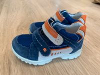 Elefanten Laufschuhe Größe 21 Sachsen-Anhalt - Eisleben Vorschau