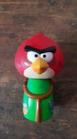 Angry Birds Seifenspender ohne Inhalt Sonnenstein (Eichsfeld) - Zwinge Vorschau