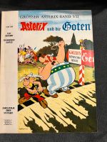 Asterix und die Goten, Softcover, EHAPA Eimsbüttel - Hamburg Stellingen Vorschau