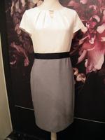 S. Oliver --Black Label--Kleid--Gr. 36-38 Saarland - Wadern Vorschau