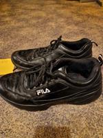Damen Schuhe Gr.42 Niedersachsen - Helmstedt Vorschau