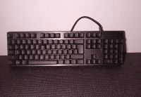 Logitech G413 Carbon Mechanische Gaming Tastatur Keyboard Berlin - Charlottenburg Vorschau