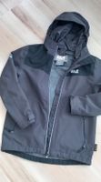 Jack Wolfskin Kinderjacke Unisex Gr.140 Berlin - Rudow Vorschau